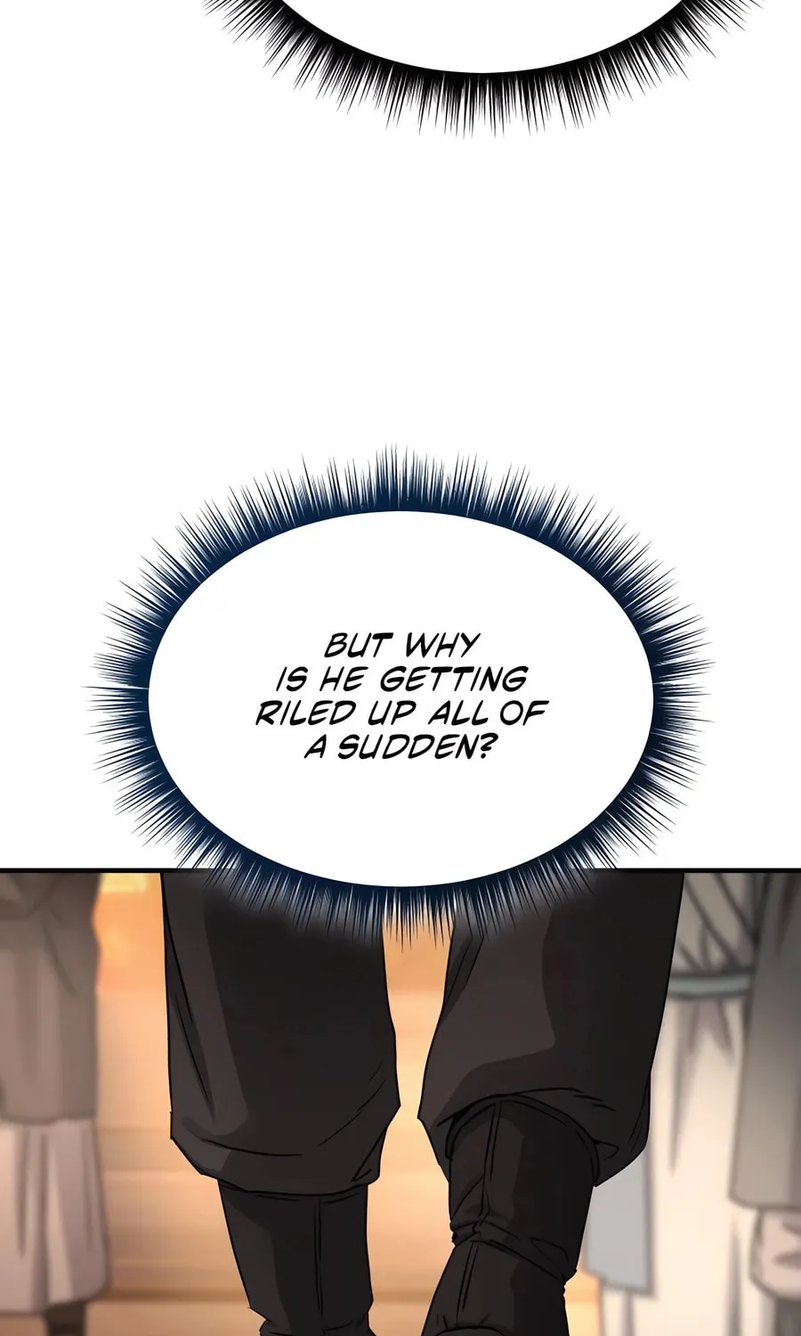 Absolute Reign Chapter 32 page 112 - 