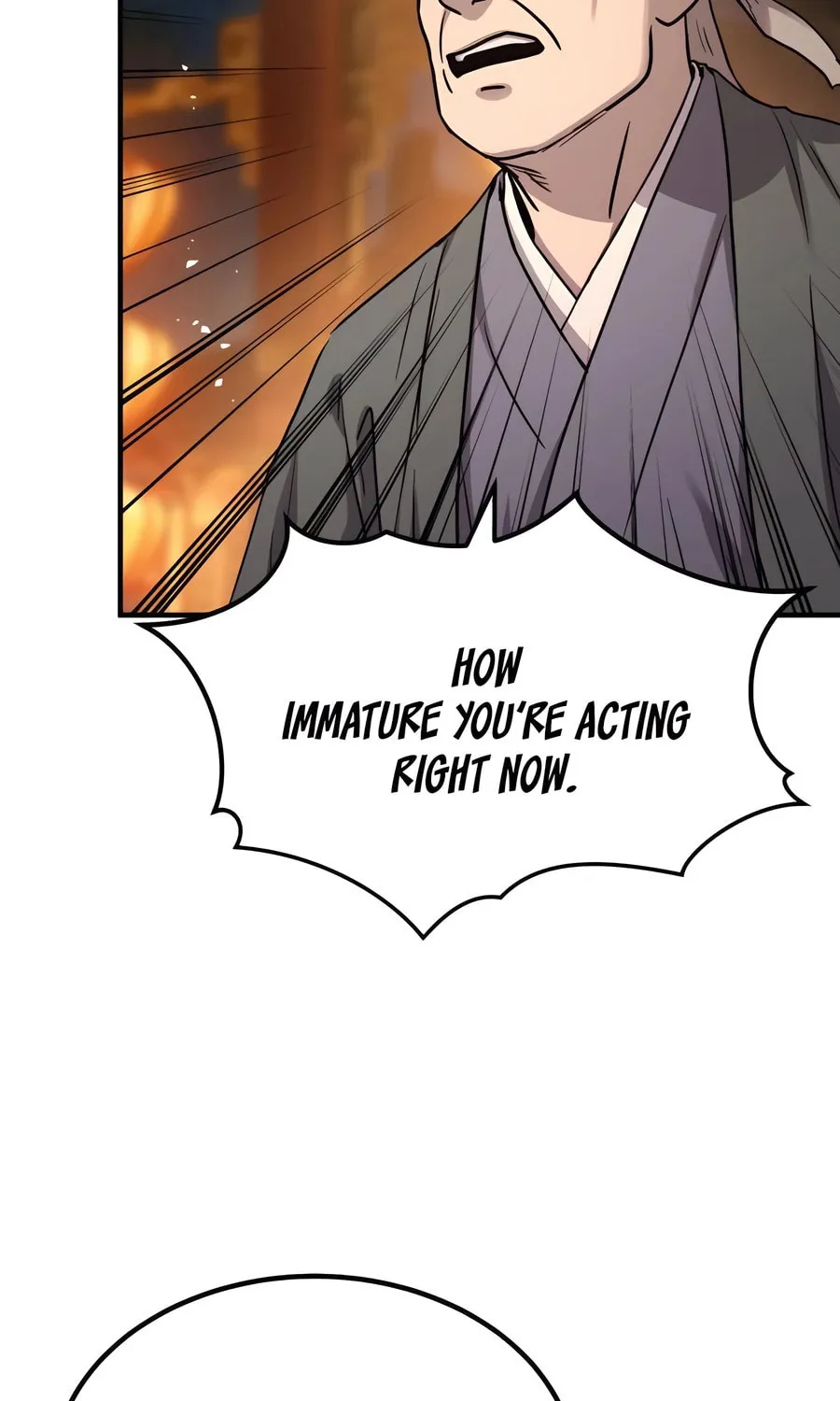 Absolute Reign Chapter 32 page 114 - 