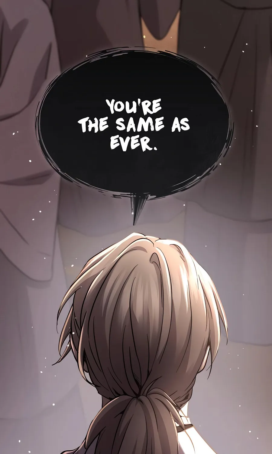 Absolute Reign Chapter 32 page 120 - 
