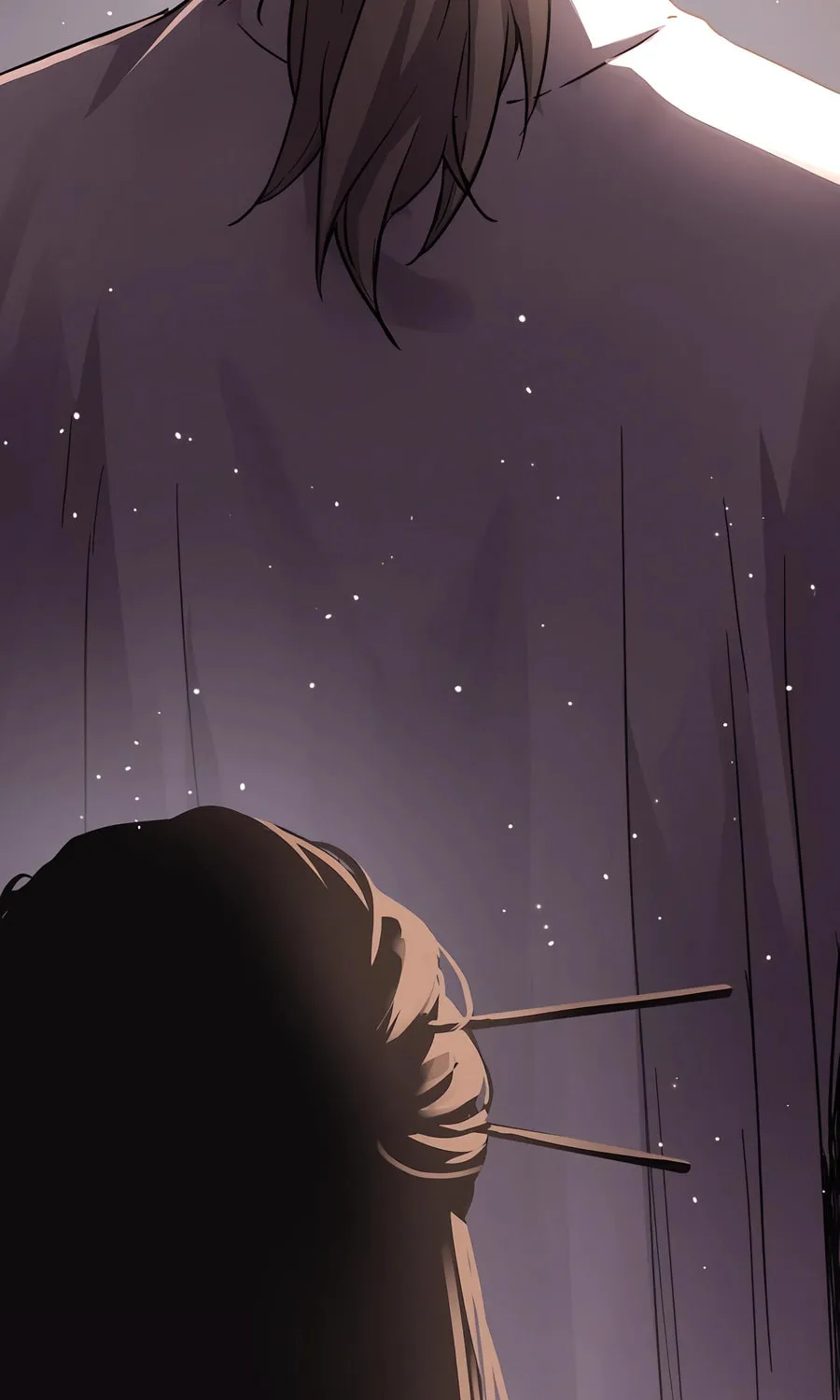 Absolute Reign Chapter 32 page 121 - 