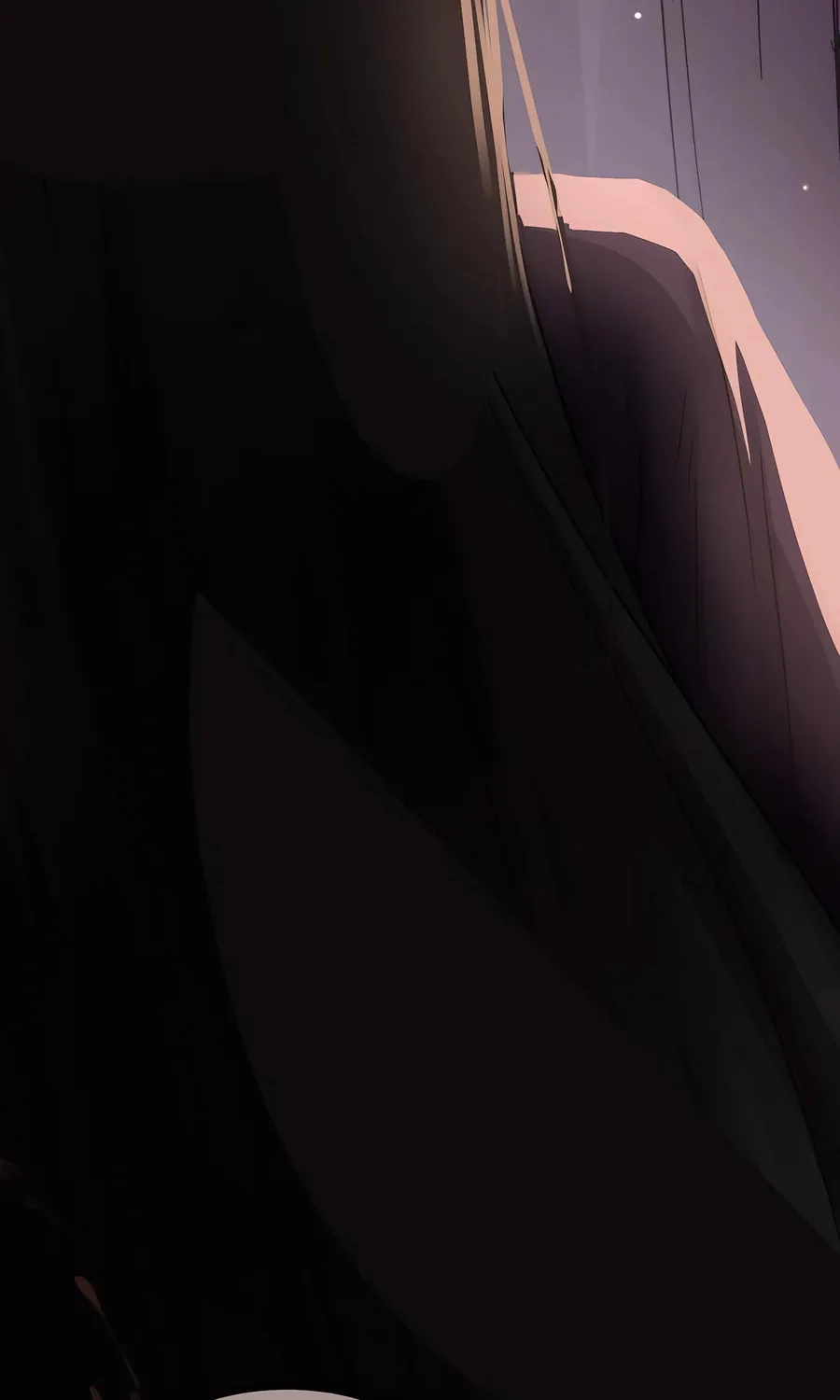 Absolute Reign Chapter 32 page 122 - 