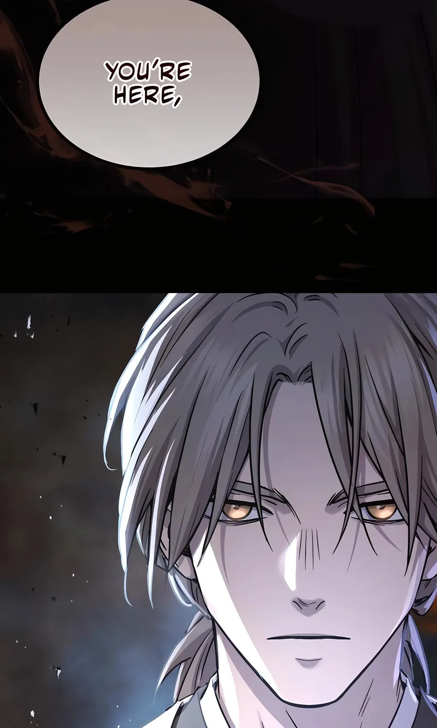 Absolute Reign Chapter 32 page 123 - 