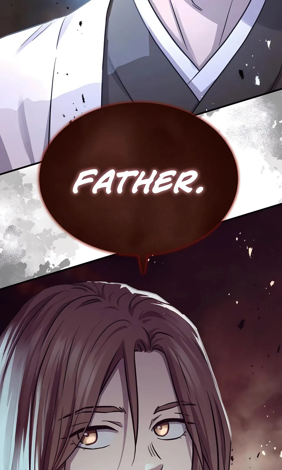 Absolute Reign Chapter 32 page 124 - 