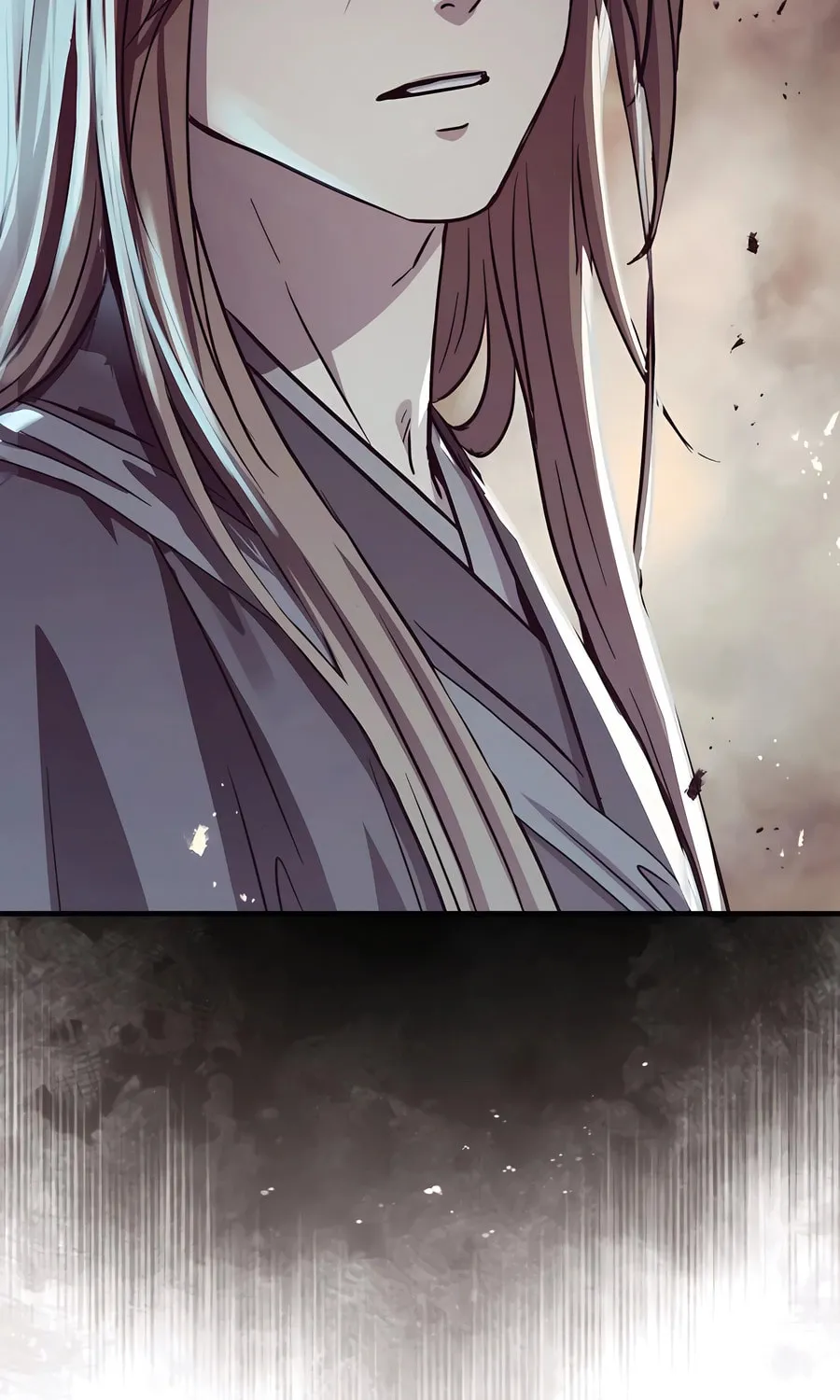 Absolute Reign Chapter 32 page 125 - 