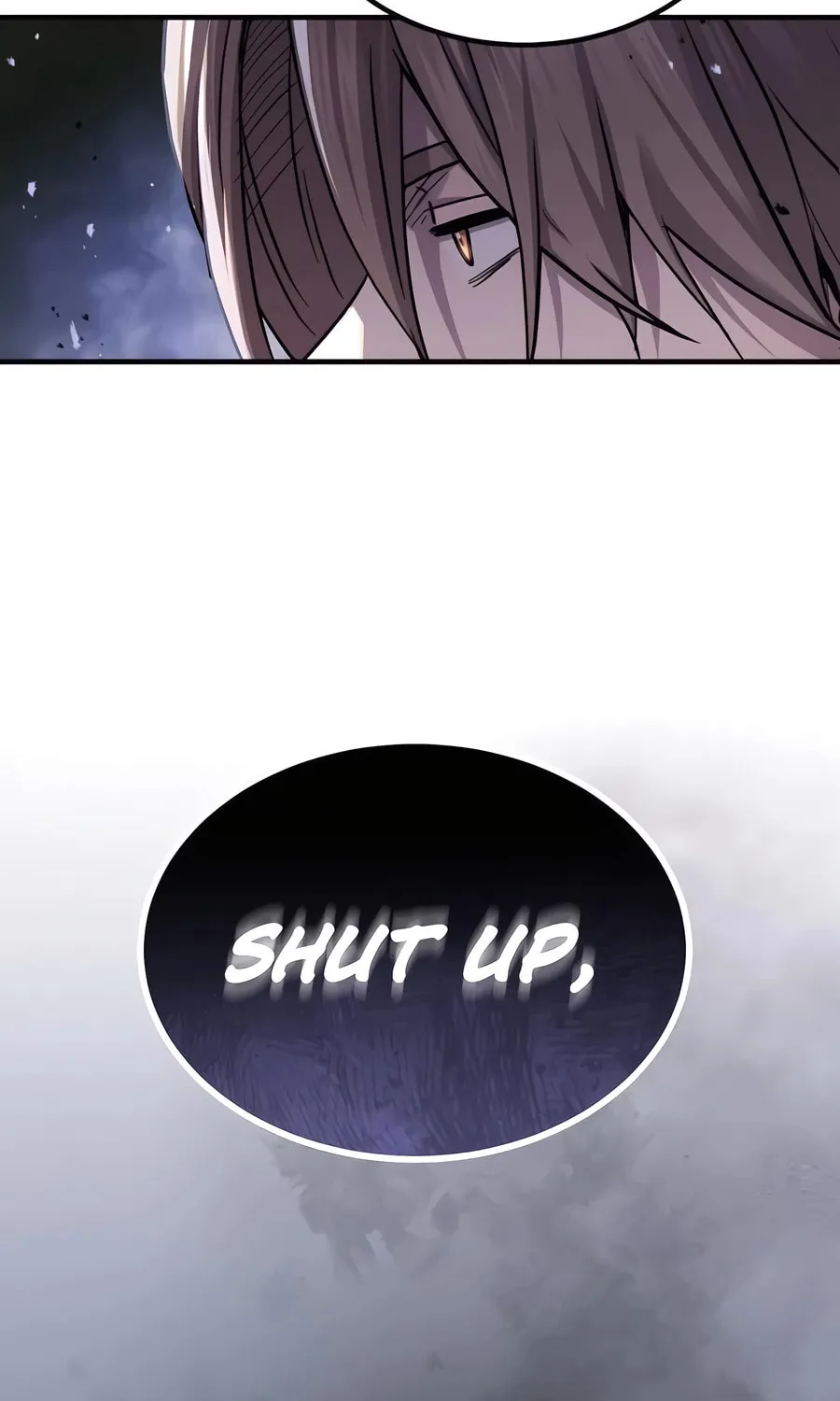 Absolute Reign Chapter 32 page 128 - 