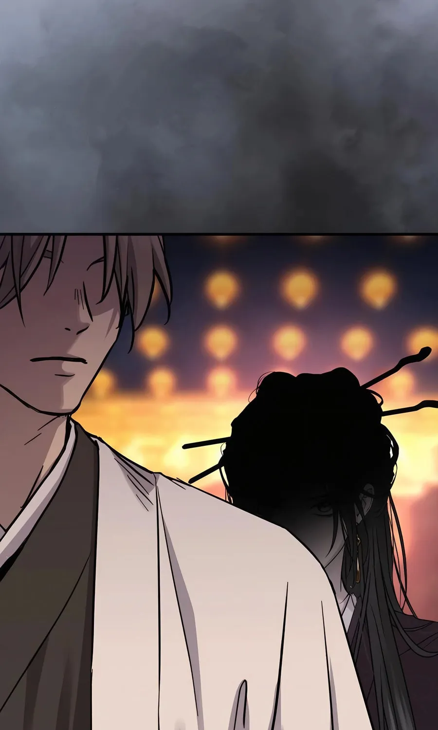 Absolute Reign Chapter 32 page 129 - 