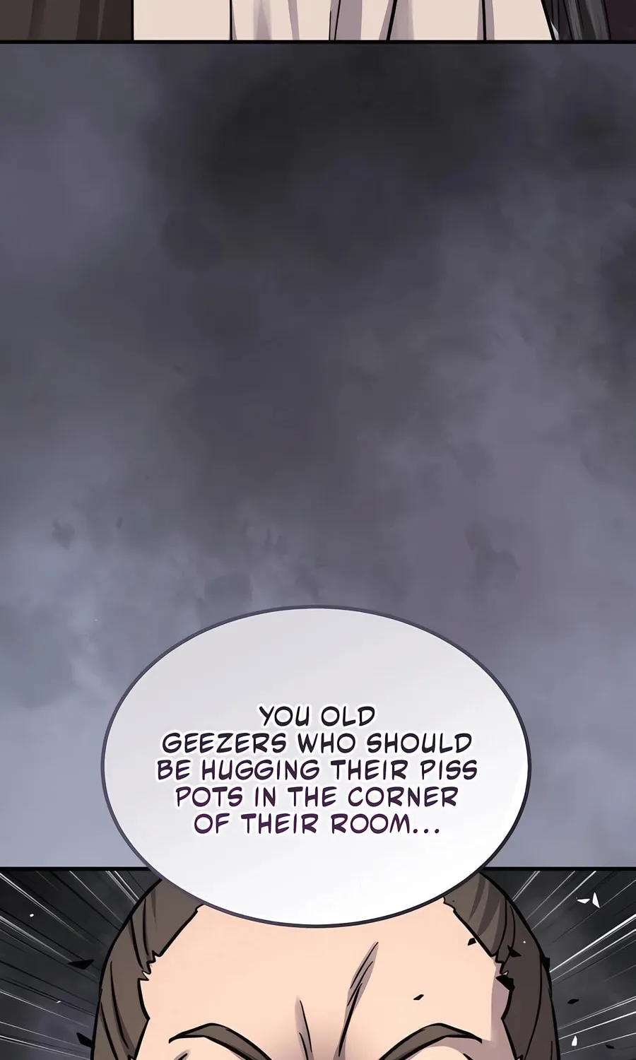 Absolute Reign Chapter 32 page 130 - 
