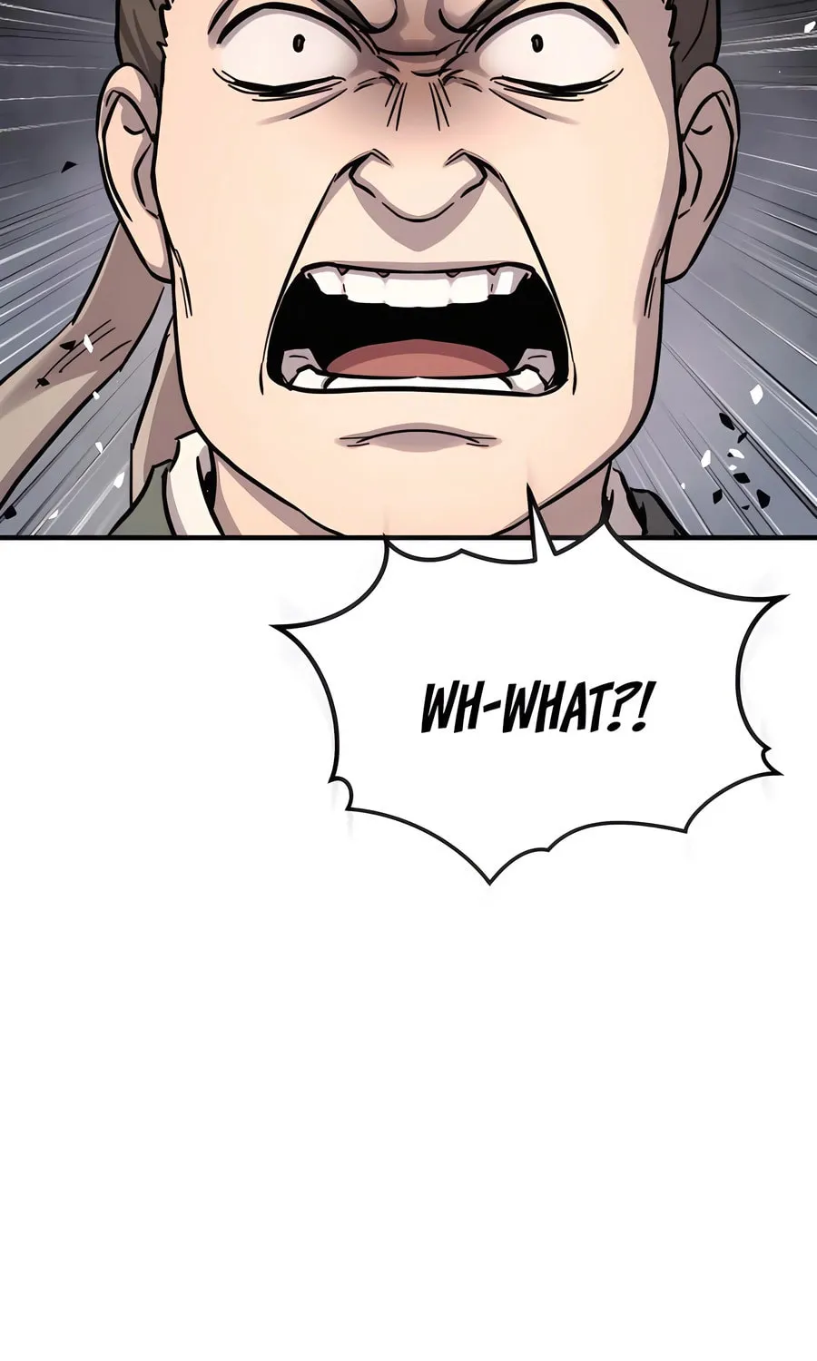 Absolute Reign Chapter 32 page 131 - 