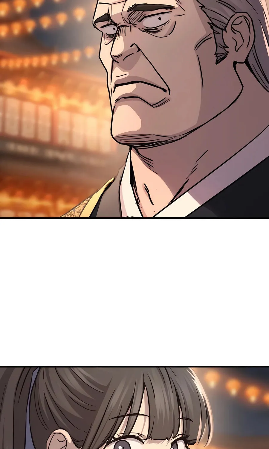 Absolute Reign Chapter 32 page 133 - 