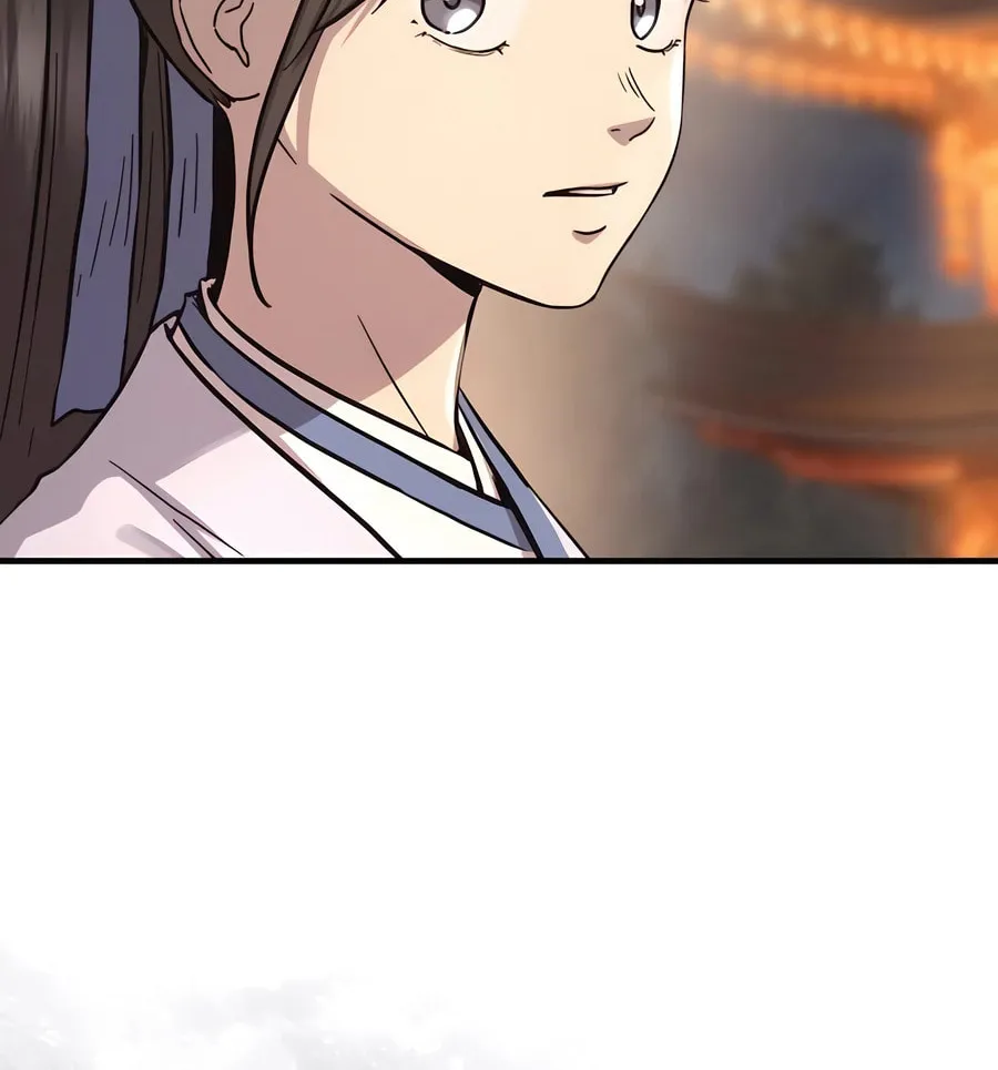 Absolute Reign Chapter 32 page 134 - 
