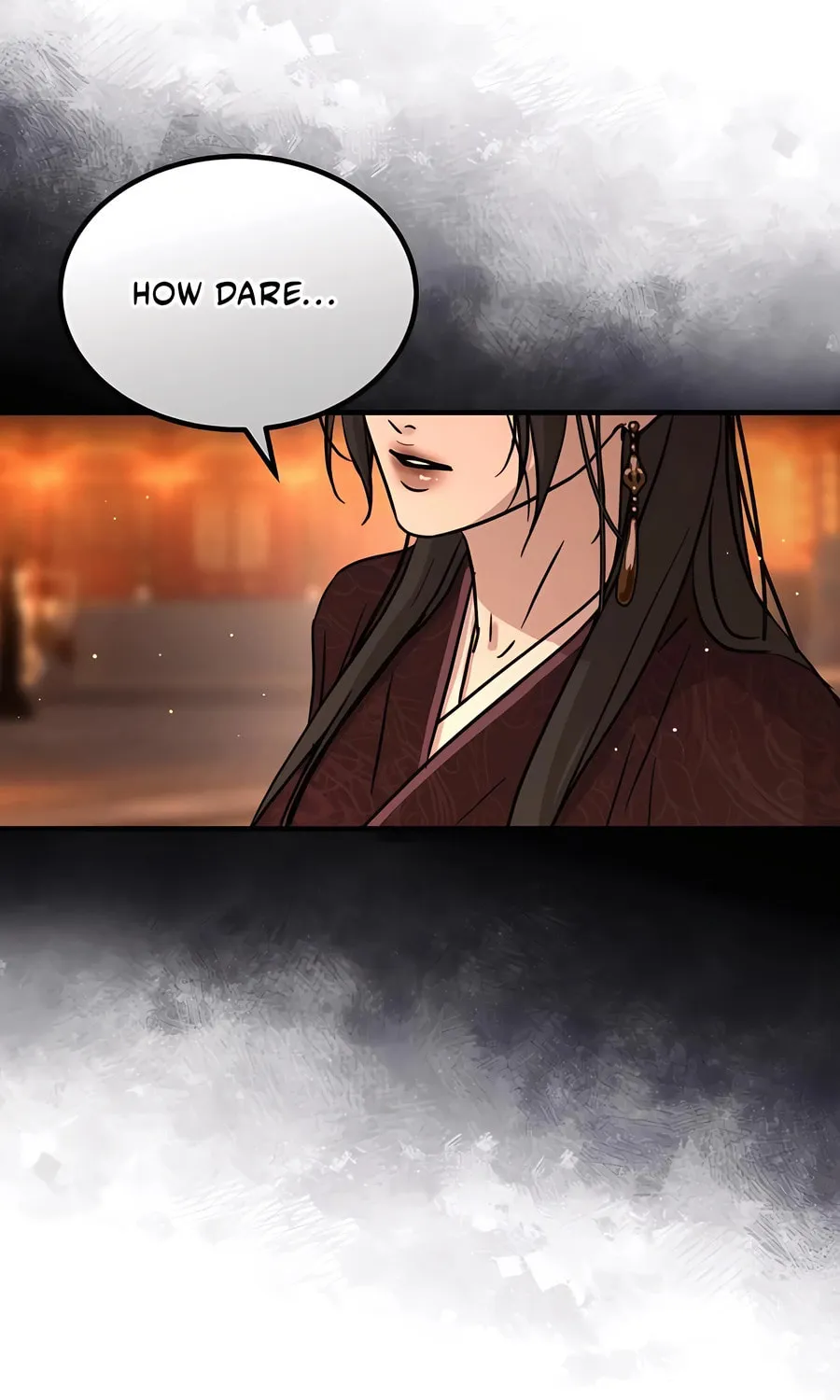 Absolute Reign Chapter 32 page 135 - 