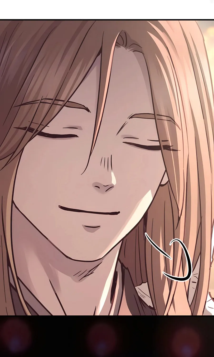 Absolute Reign Chapter 32 page 136 - 