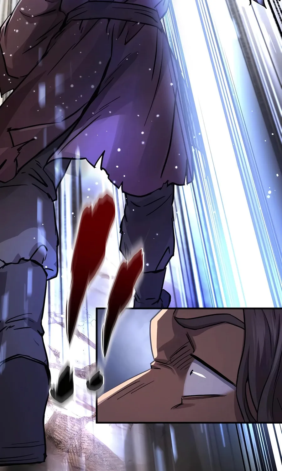 Absolute Reign Chapter 32 page 18 - 