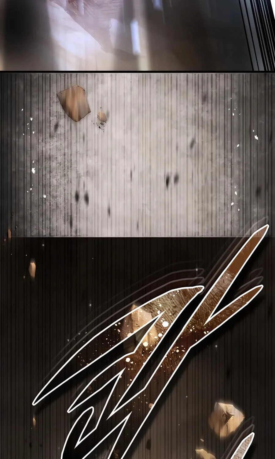 Absolute Reign Chapter 32 page 19 - 