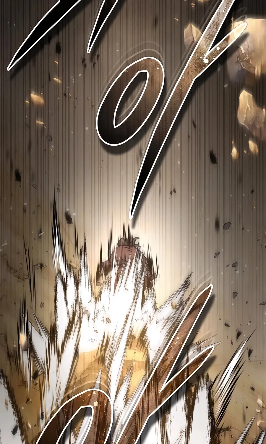 Absolute Reign Chapter 32 page 20 - 