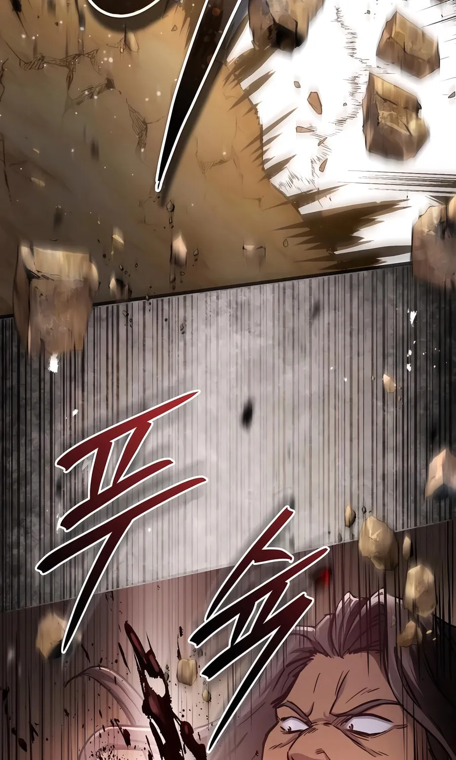 Absolute Reign Chapter 32 page 22 - 