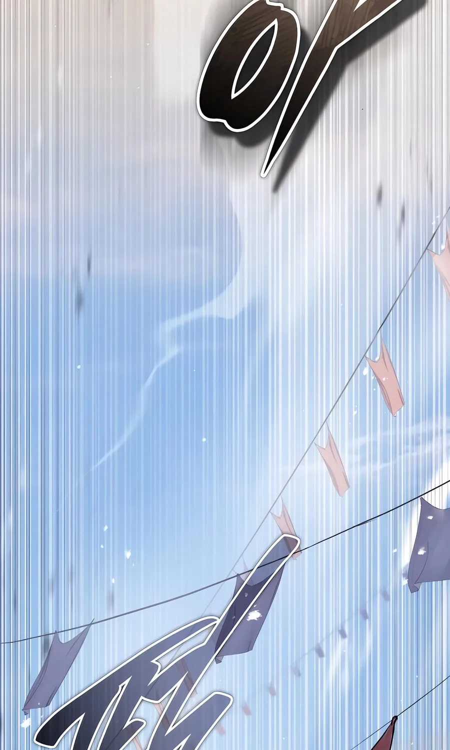 Absolute Reign Chapter 32 page 30 - 