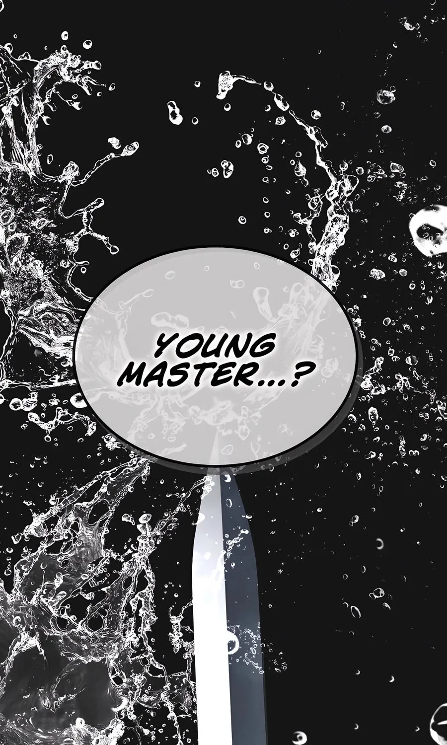 Absolute Reign Chapter 32 page 4 - 
