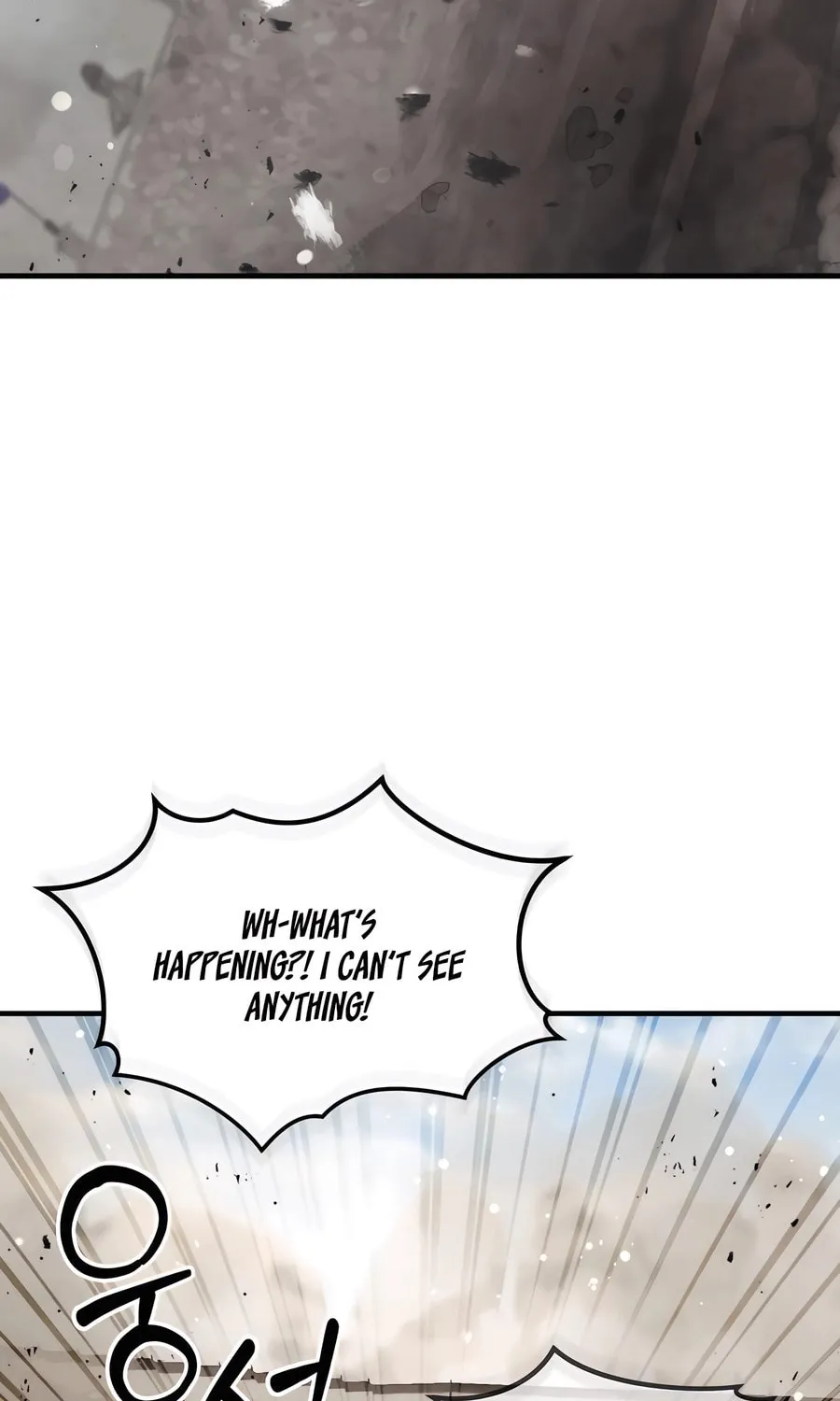 Absolute Reign Chapter 32 page 36 - 
