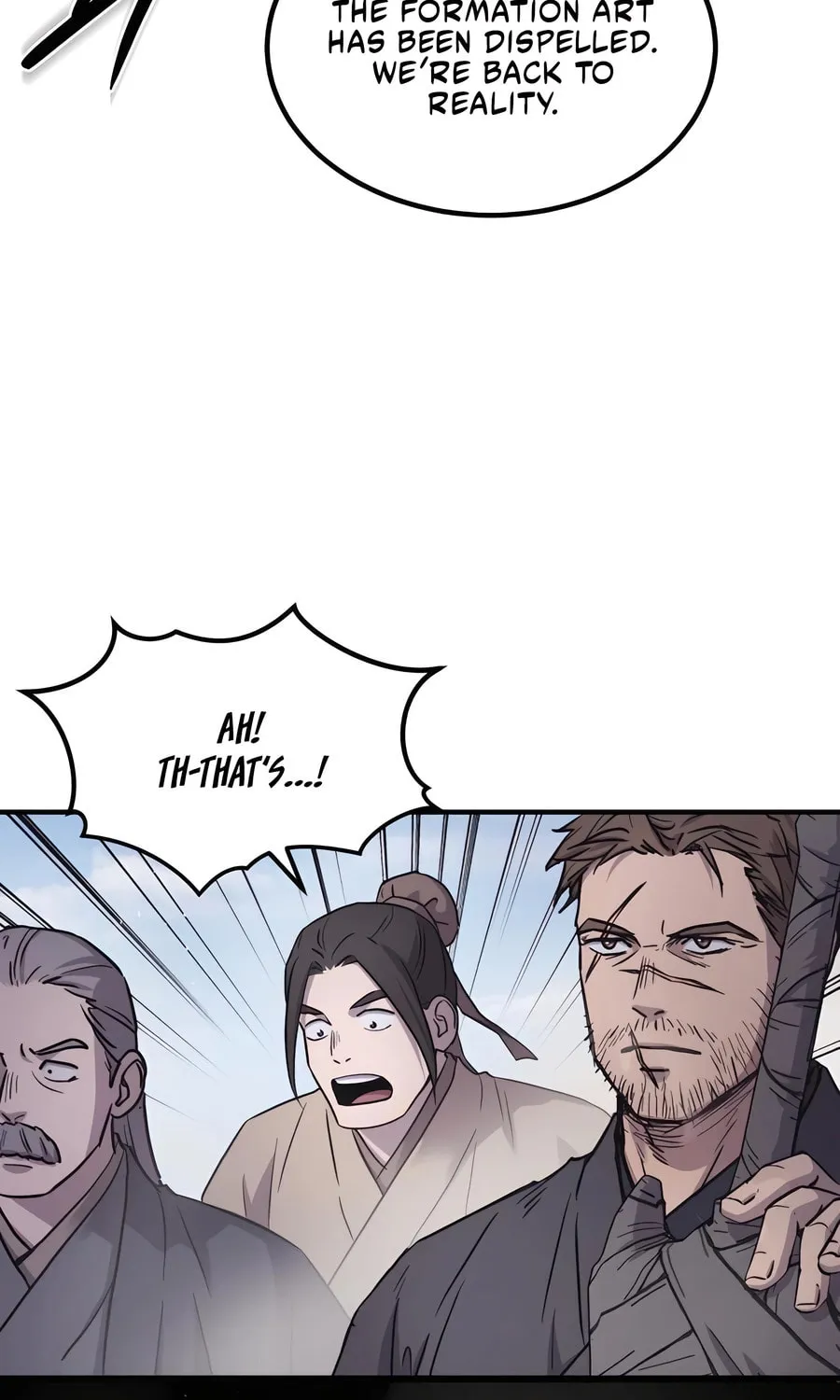 Absolute Reign Chapter 32 page 39 - 