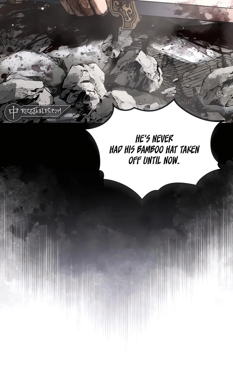Absolute Reign Chapter 32 page 42 - 