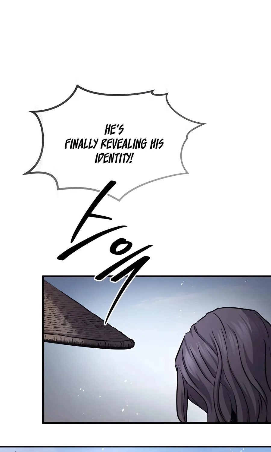 Absolute Reign Chapter 32 page 43 - 