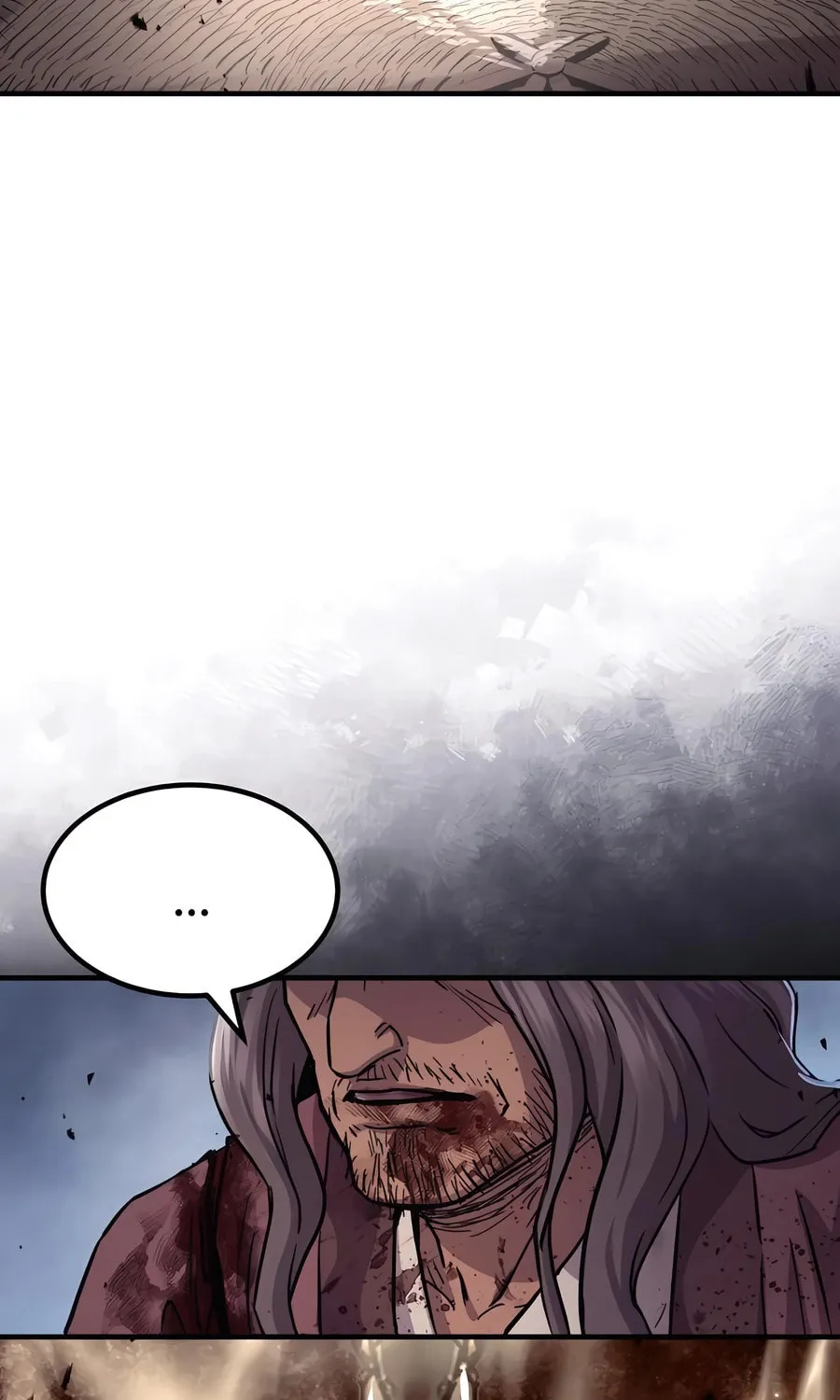 Absolute Reign Chapter 32 page 45 - 