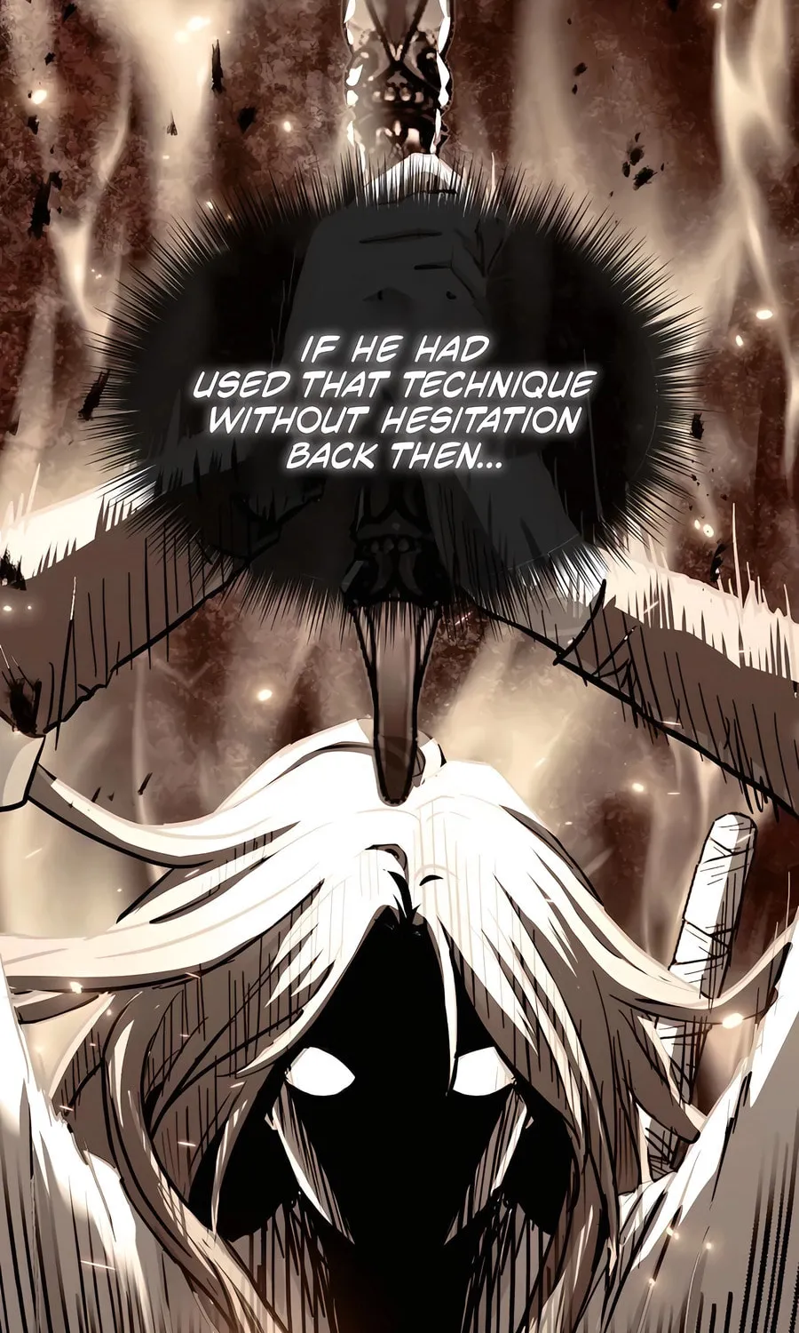 Absolute Reign Chapter 32 page 46 - 