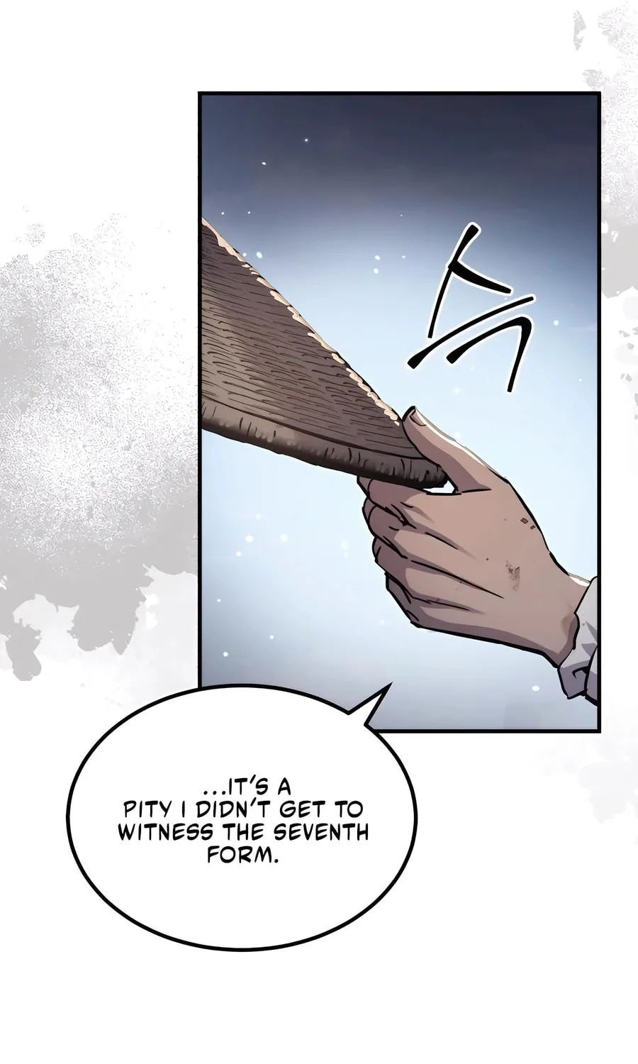 Absolute Reign Chapter 32 page 49 - 