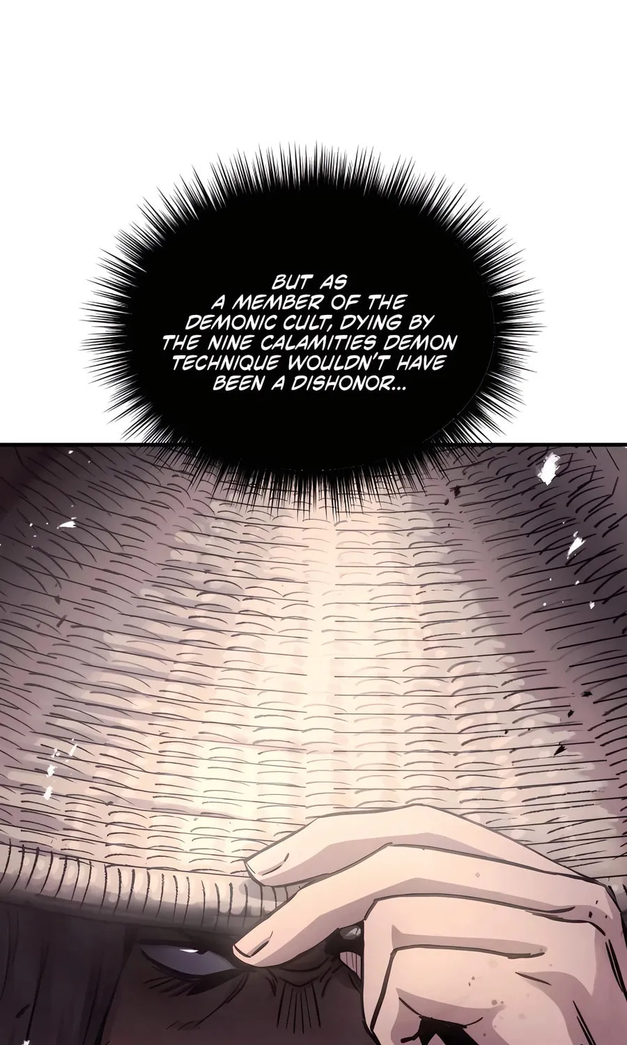 Absolute Reign Chapter 32 page 50 - 