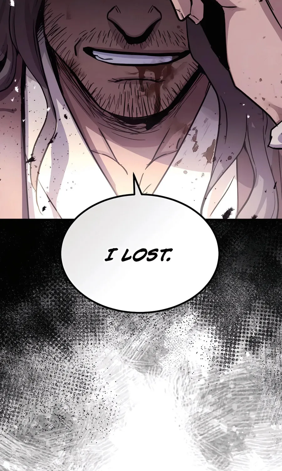 Absolute Reign Chapter 32 page 51 - 