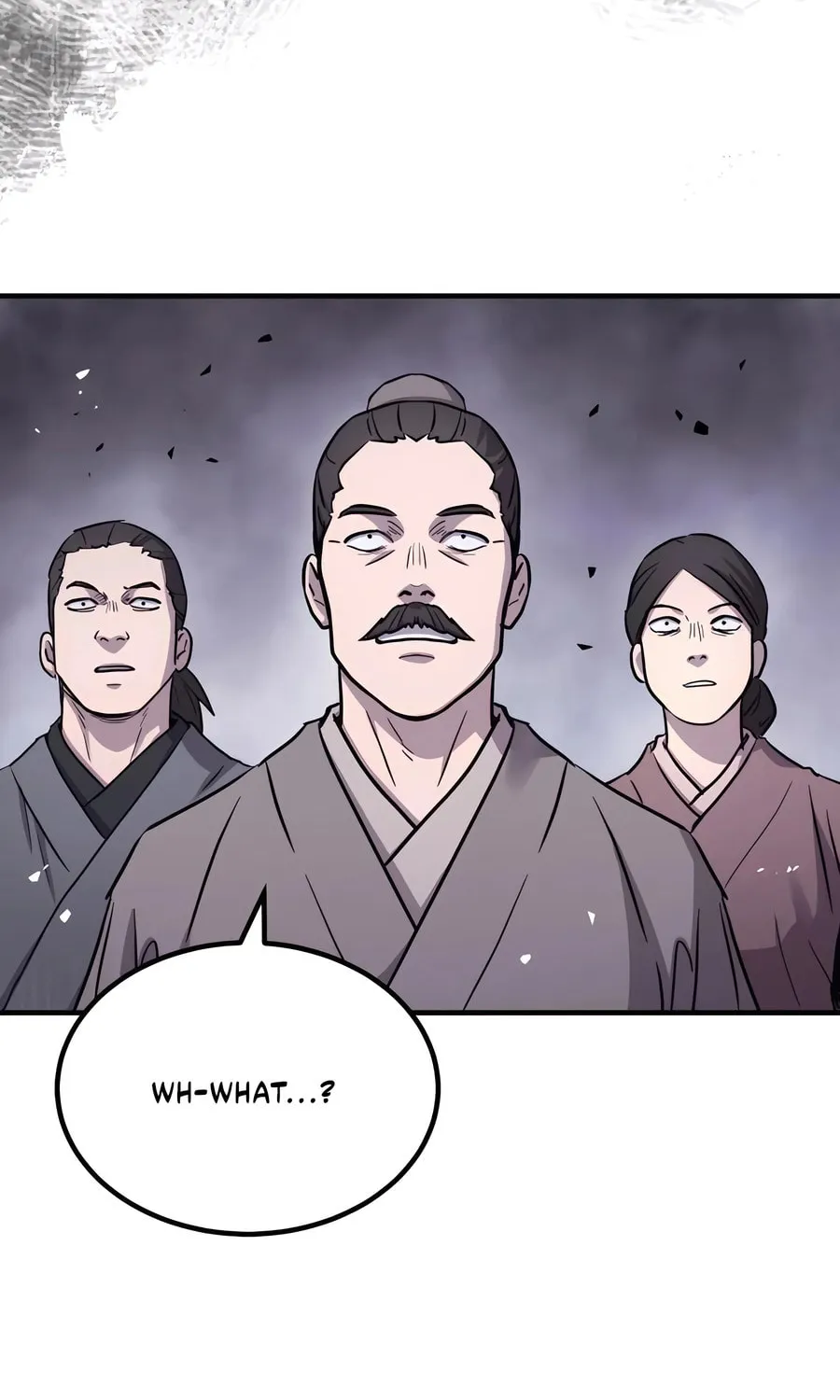 Absolute Reign Chapter 32 page 52 - 