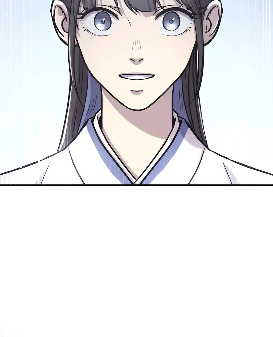 Absolute Reign Chapter 32 page 55 - 