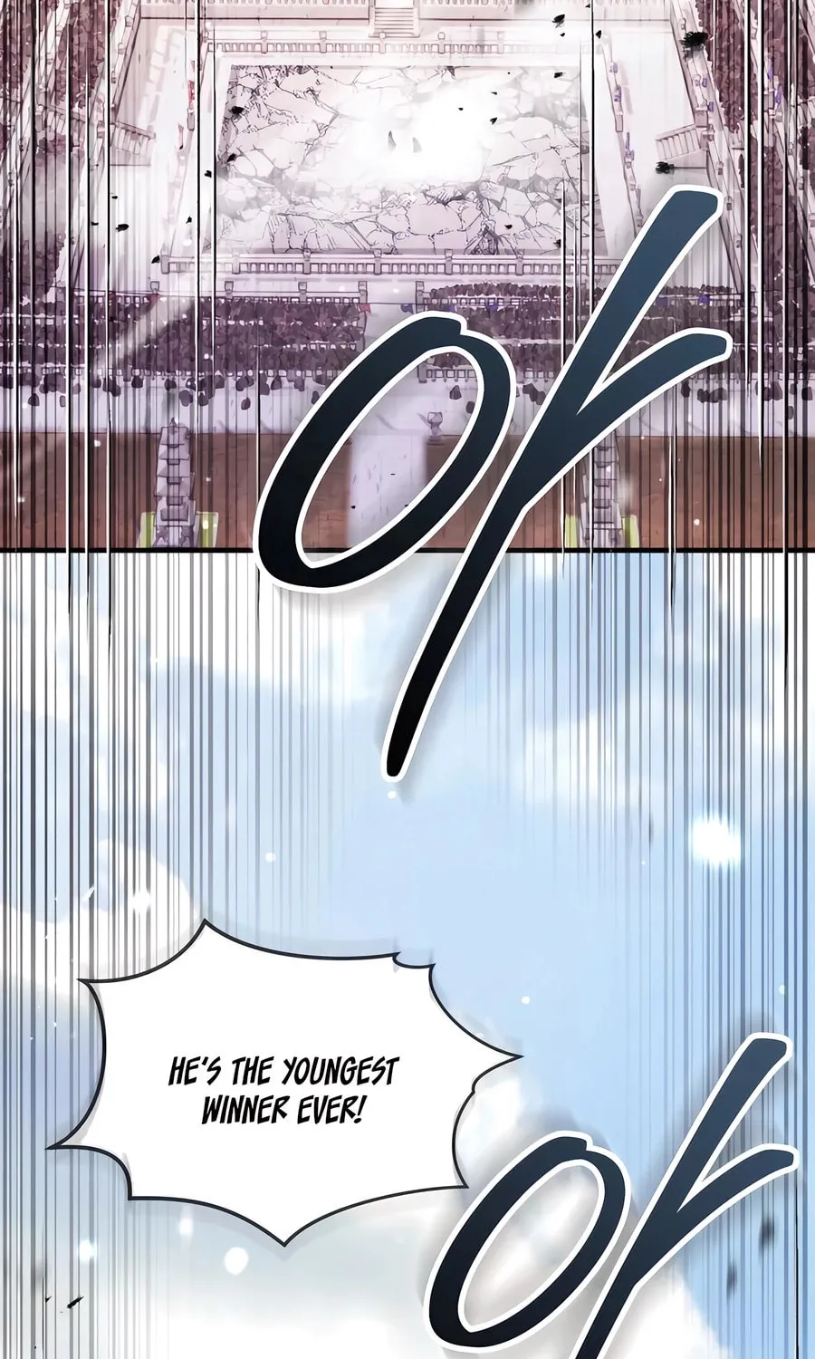 Absolute Reign Chapter 32 page 58 - 