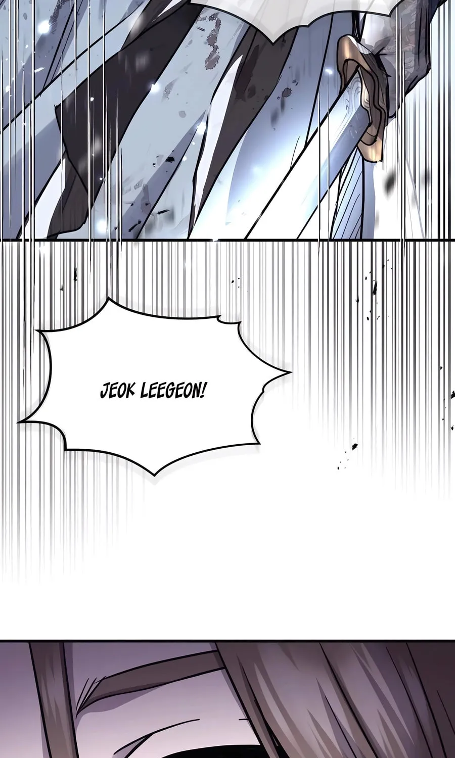Absolute Reign Chapter 32 page 60 - 