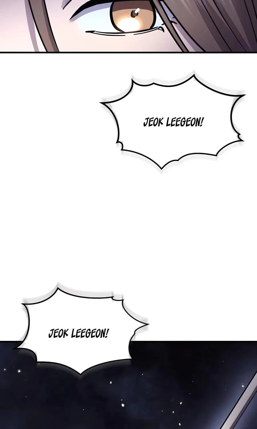 Absolute Reign Chapter 32 page 61 - 