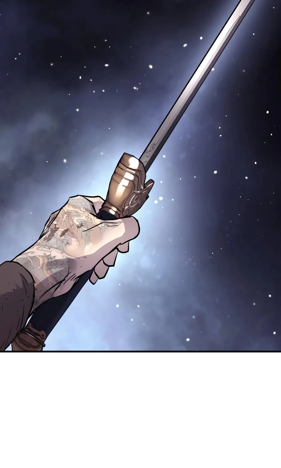 Absolute Reign Chapter 32 page 62 - 