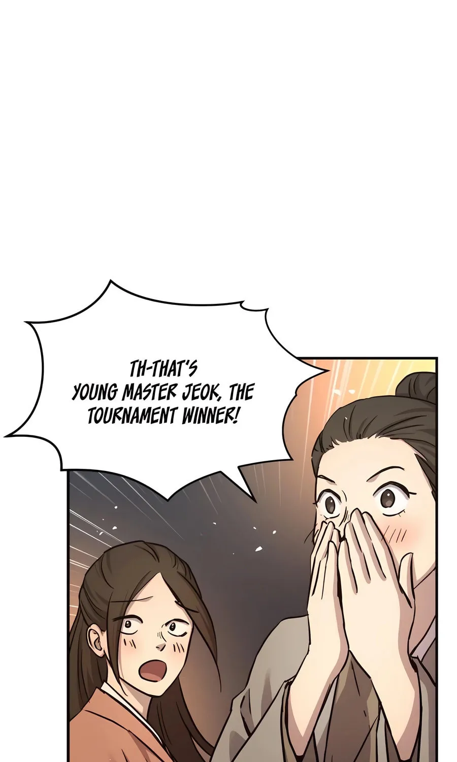 Absolute Reign Chapter 32 page 66 - 