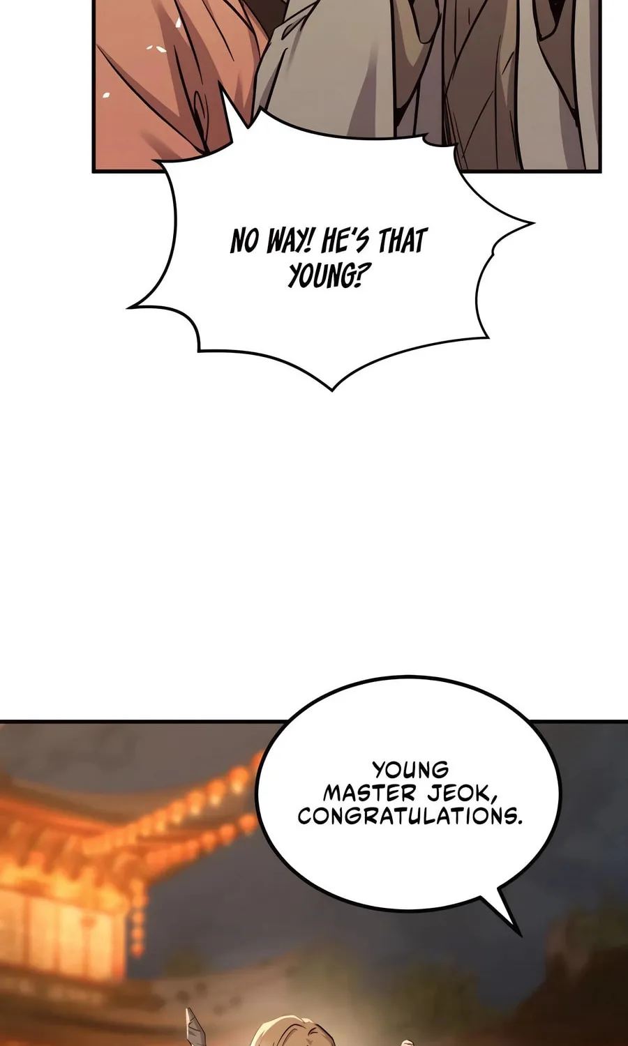 Absolute Reign Chapter 32 page 67 - 