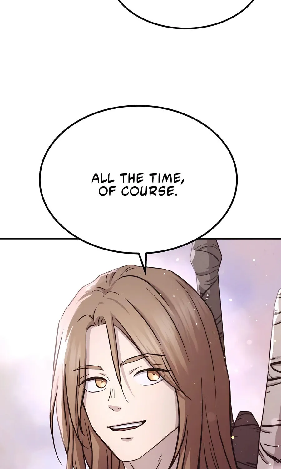 Absolute Reign Chapter 32 page 69 - 