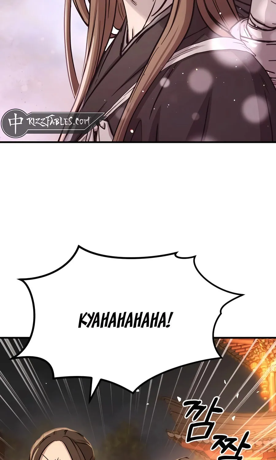 Absolute Reign Chapter 32 page 70 - 