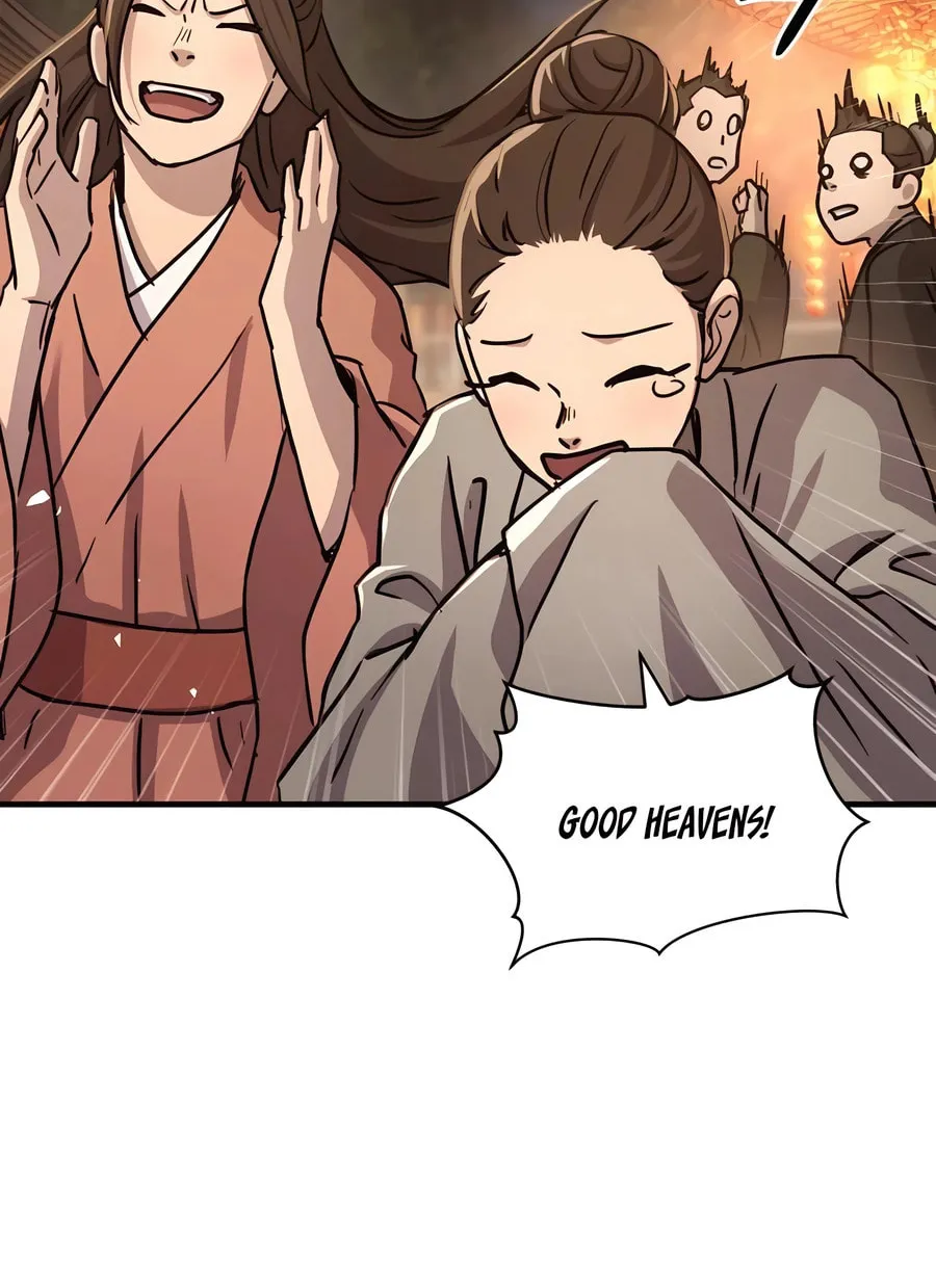 Absolute Reign Chapter 32 page 71 - 