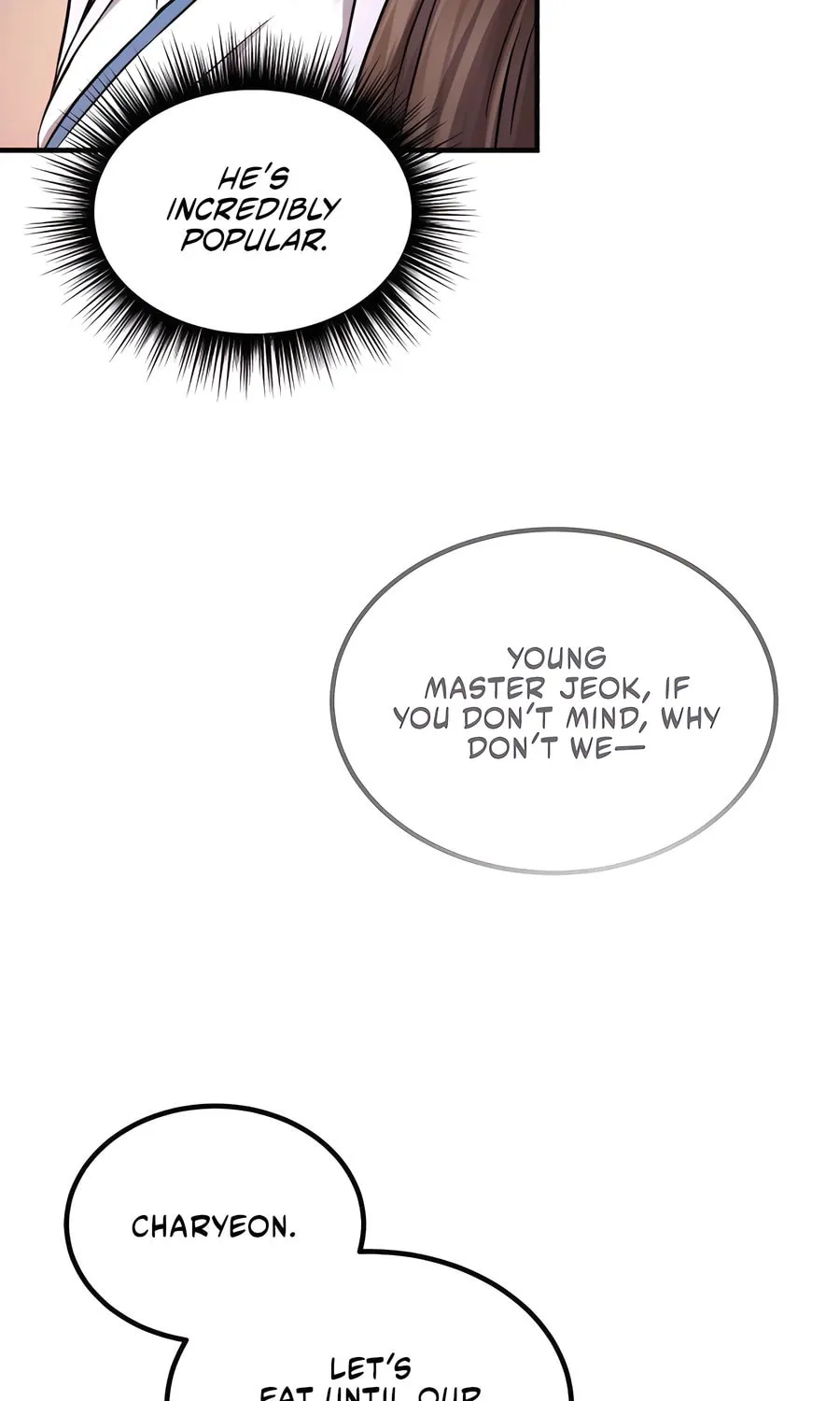 Absolute Reign Chapter 32 page 73 - 