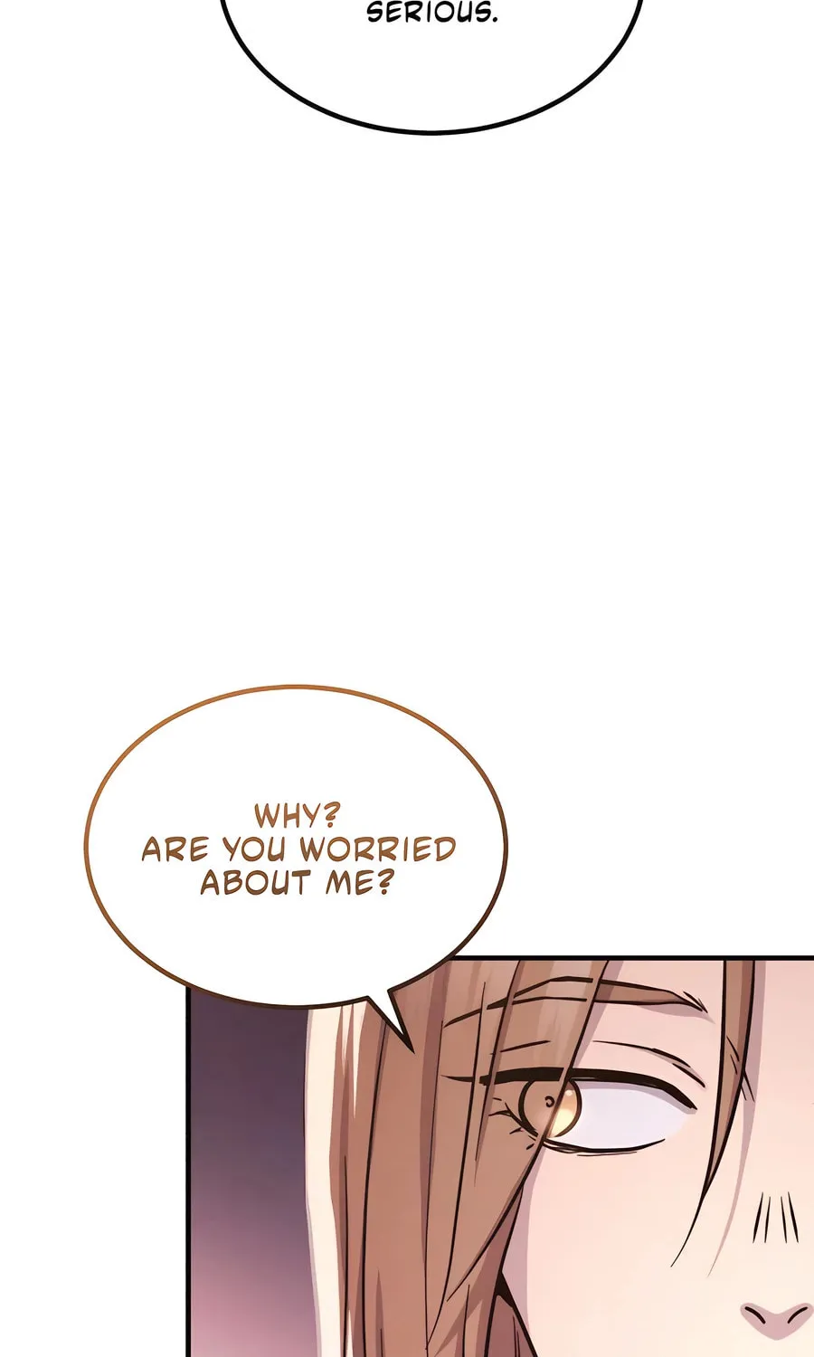 Absolute Reign Chapter 32 page 75 - 