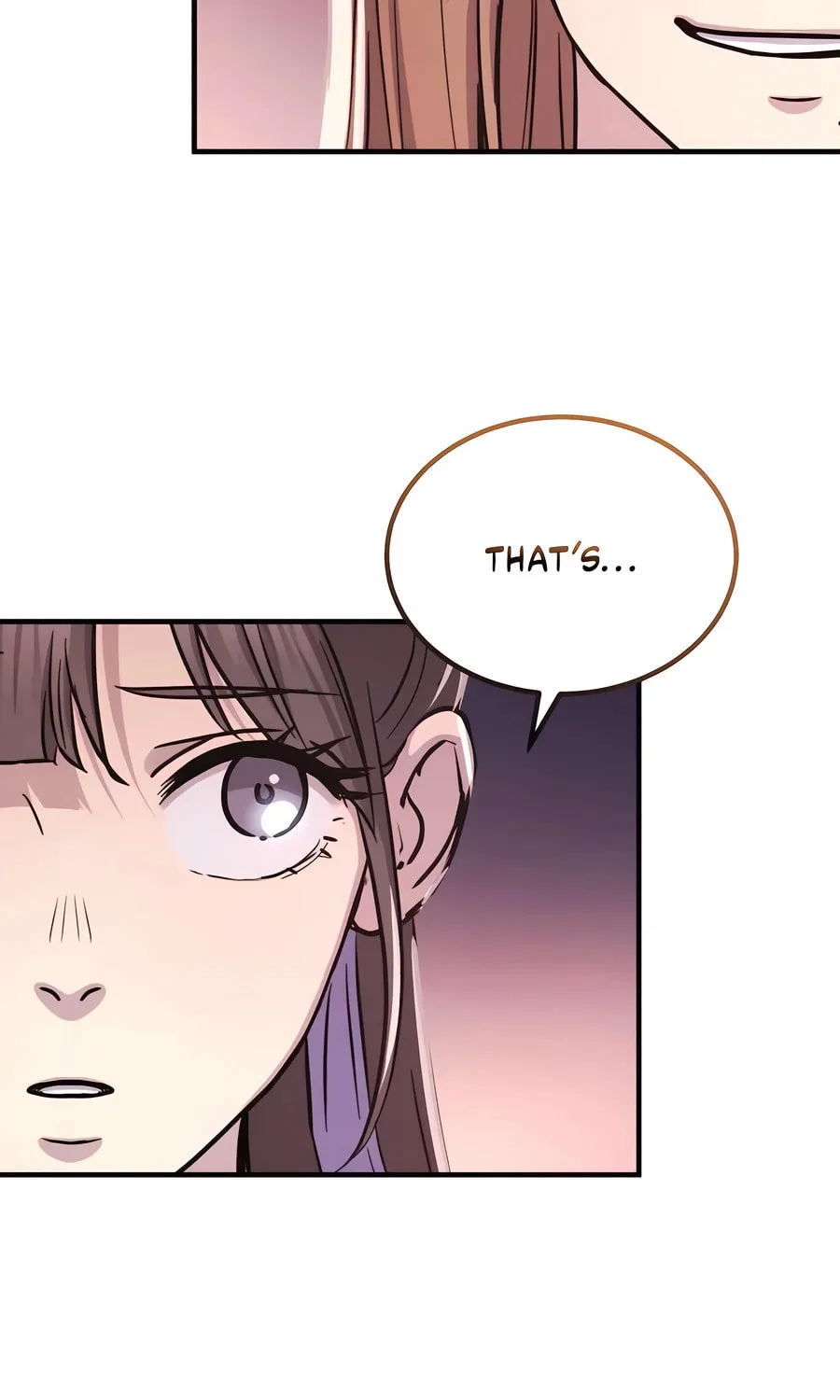 Absolute Reign Chapter 32 page 76 - 