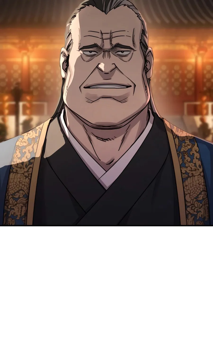 Absolute Reign Chapter 32 page 78 - 