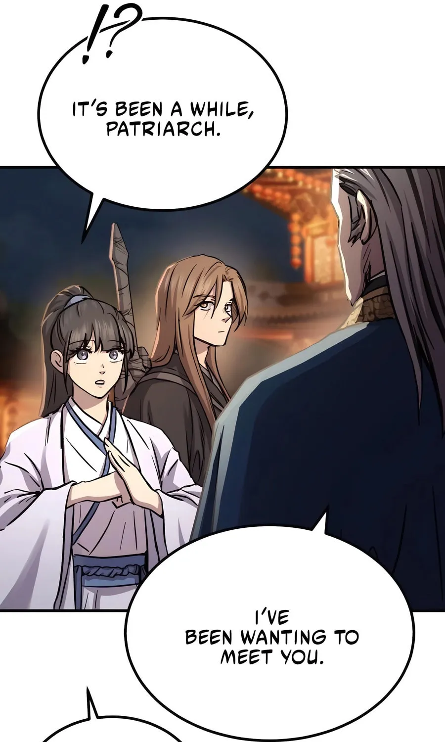 Absolute Reign Chapter 32 page 79 - 