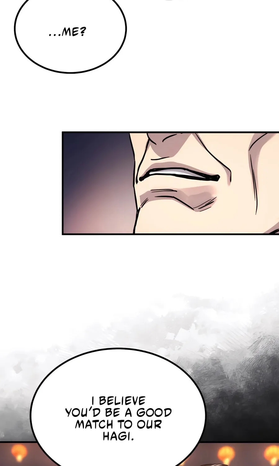 Absolute Reign Chapter 32 page 80 - 