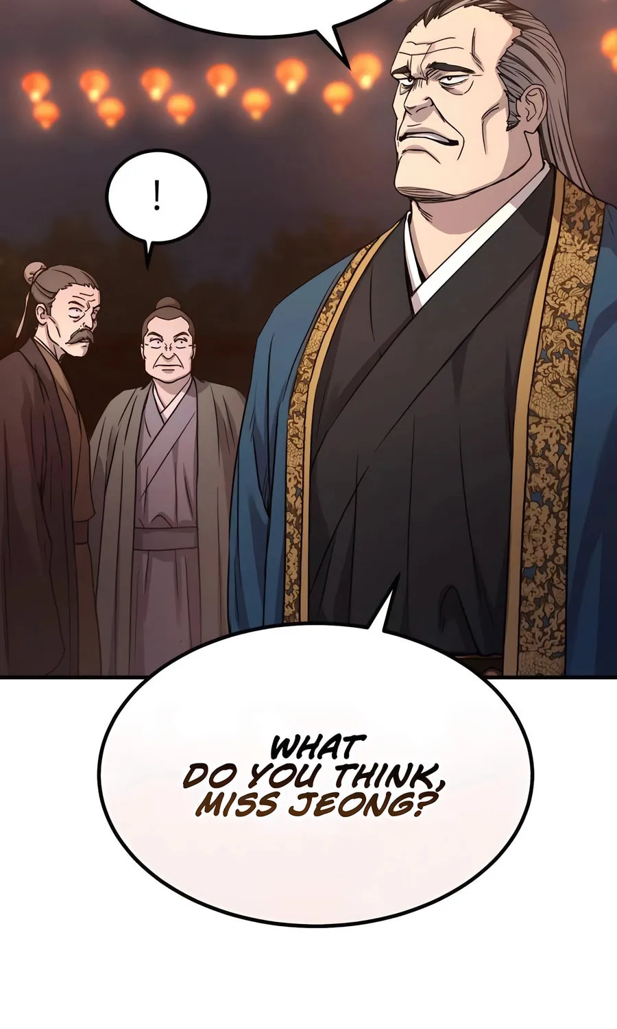 Absolute Reign Chapter 32 page 81 - 