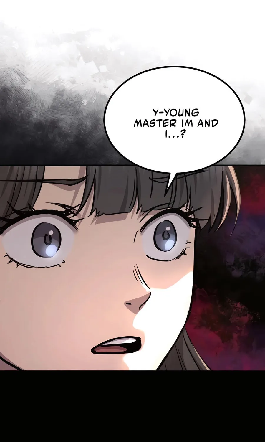 Absolute Reign Chapter 32 page 82 - 